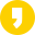 카카오스토리